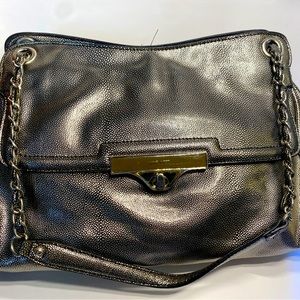 Nine West Shoulder Bag